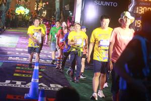 BIB: 1300
                            <button type="button" onclick="openModal(26275300)" class="btn btn-primary btn-sm float-right btn-popup" data-toggle="modal" data-target=".modal-high-quality">
                        <i class="fas fa-shopping-cart"></i> Add to Cart
                    </button>
                                            <button type="button" onclick="isThisMe(26275300, true)" class="btn btn-success btn-sm float-right btn-popup btn-isme hidden" data-toggle="tooltip" data-placement="bottom" title="นี่คือรูปของคุณใช่ไหม คลิกที่นี่เพื่อเอาเข้าอัลบั้ม">
                        <i class="fas fa-plus"></i> Add to album
                    </button>
                    <button type="button" onclick="isThisMe(26275300, false)" class="btn btn-warning btn-sm float-right btn-popup btn-isnotme hidden">
                        <i class="fas fa-ban"></i> Remove from album
                    </button>